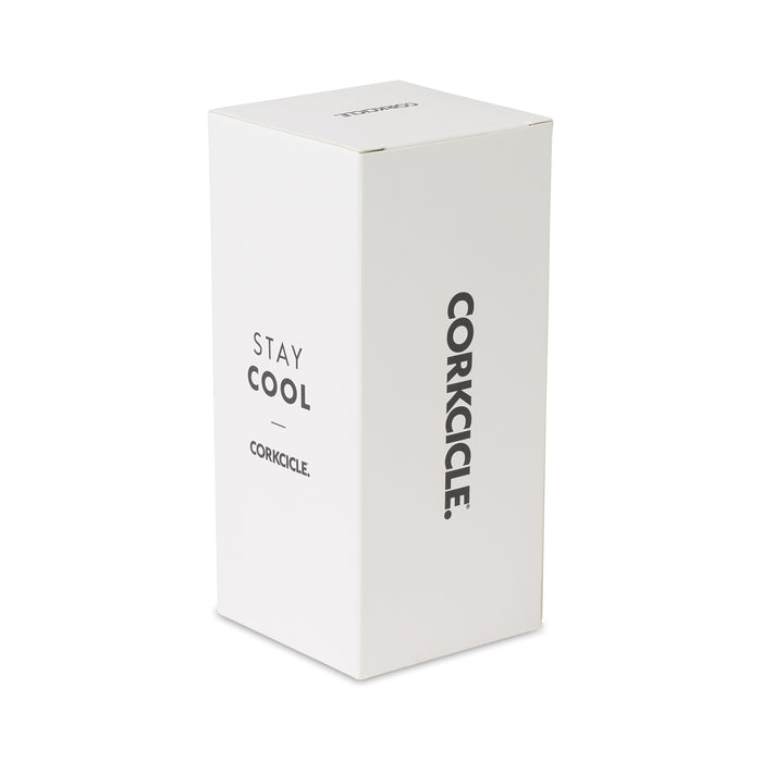 CORKCICLE® Classic Can Cooler