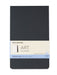 Moleskine® Large Sketchpad