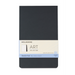 Moleskine® Large Sketchpad
