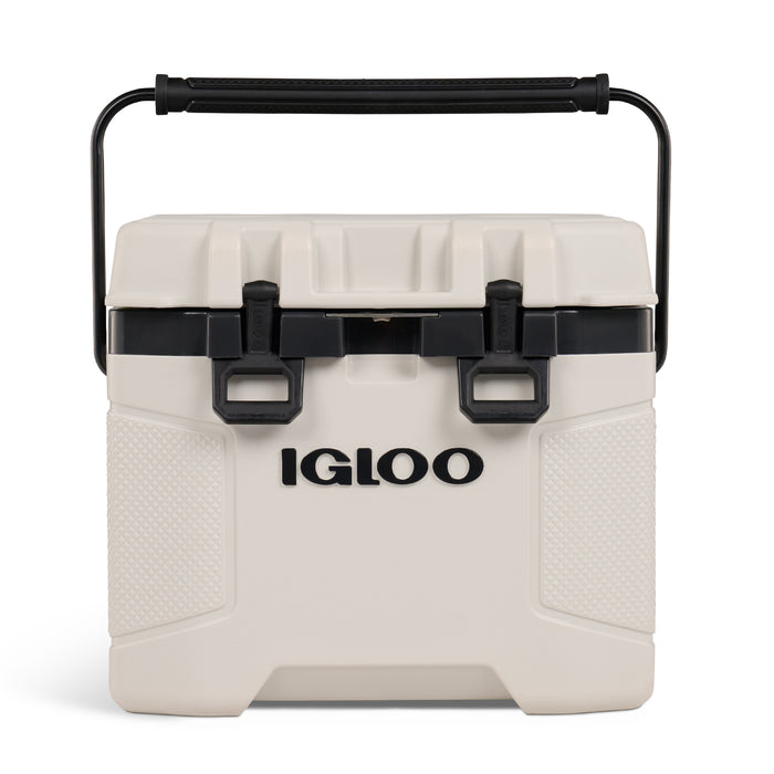 Igloo ® Trailmate 25 Qt Hard Side Cooler