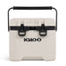 Igloo ® Trailmate 25 Qt Hard Side Cooler