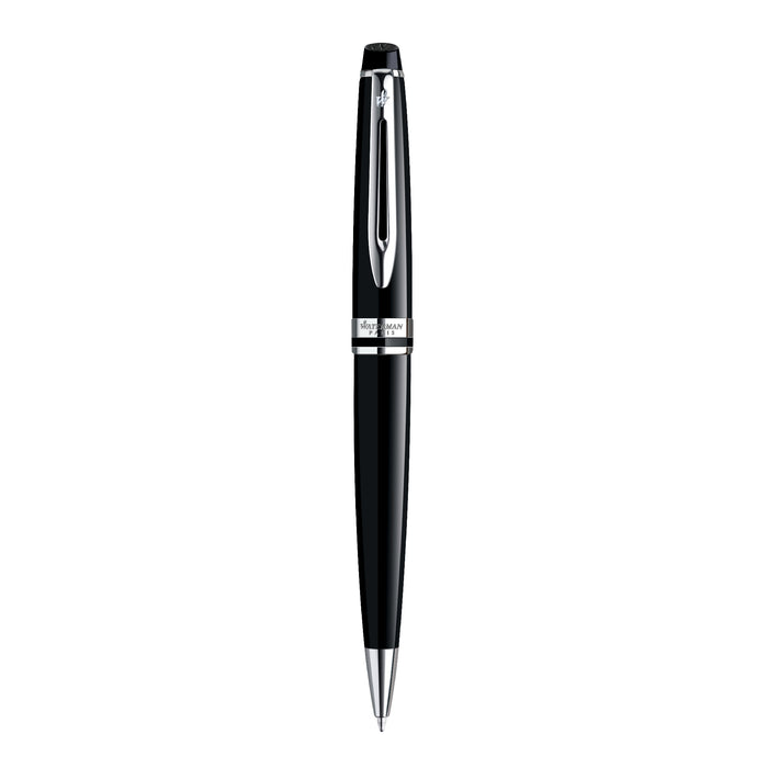 Waterman Expert Ballpoint