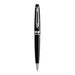 Waterman Expert Ballpoint