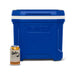 Igloo ® Profile II 16 Qt Cooler