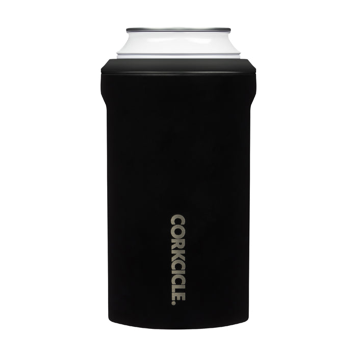 CORKCICLE® Classic Can Cooler