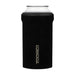 CORKCICLE® Classic Can Cooler