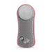 Ahead Switchfix Divot Repair Tool