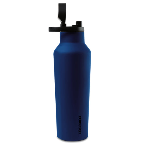 CORKCICLE ® Sport Canteen Soft Touch- 20 Oz.