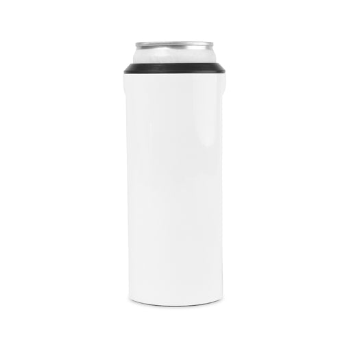 CORKCICLE® Slim Can Cooler