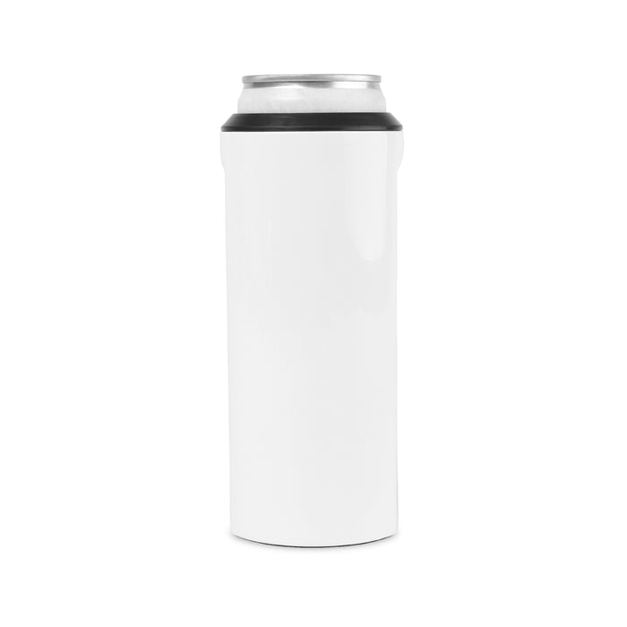 CORKCICLE® Slim Can Cooler