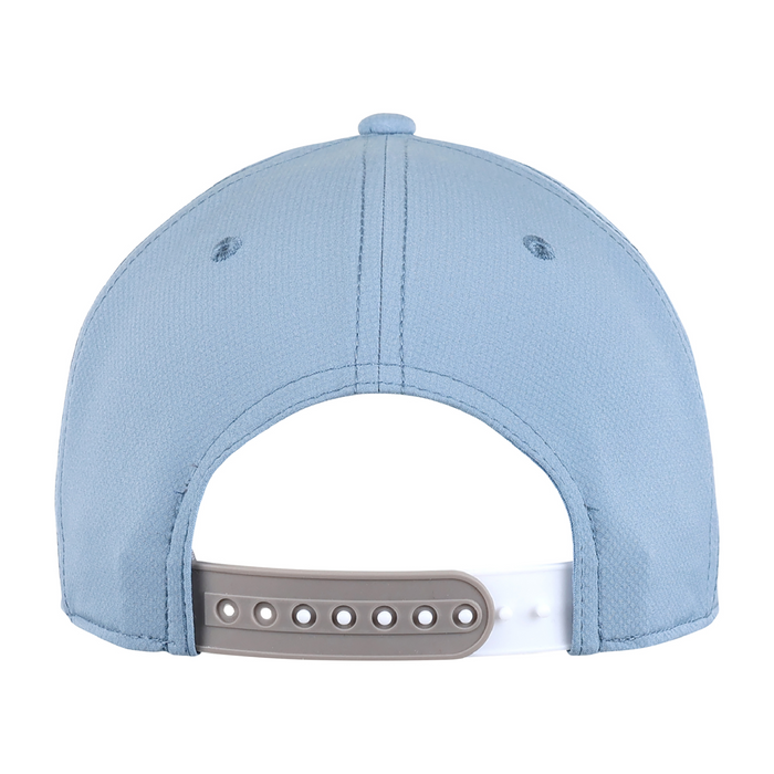 Ahead Alto Performance Cap