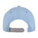 Ahead Alto Performance Cap