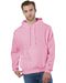 Front and Primary view of the Champion Reverse Weave® Pullover Hooded Sweatshirt