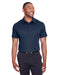 Front and Primary view of the Spyder Men's Freestyle Polo