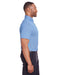 Right view of the Spyder Men's Boundary Polo