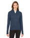 Front and Primary view of the Spyder Ladies' Spyre Quarter-Zip