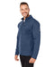 Right view of the Spyder Men's Constant Canyon Sweater