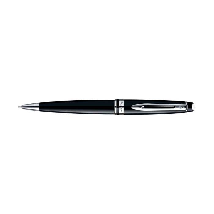 Waterman Expert Ballpoint