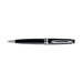 Waterman Expert Ballpoint