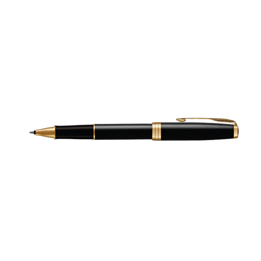 Parker Sonnet Rollerball