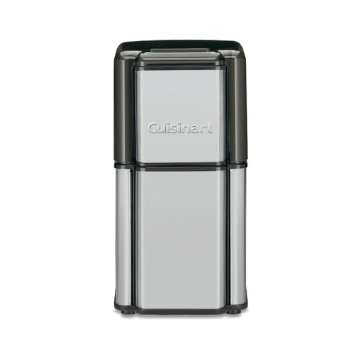 Cuisinart ® Grind Central Coffee Grinder