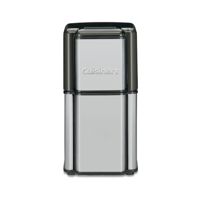 Cuisinart ® Grind Central Coffee Grinder