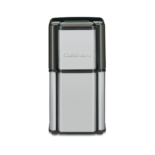 Cuisinart ® Grind Central Coffee Grinder
