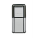 Cuisinart ® Grind Central Coffee Grinder