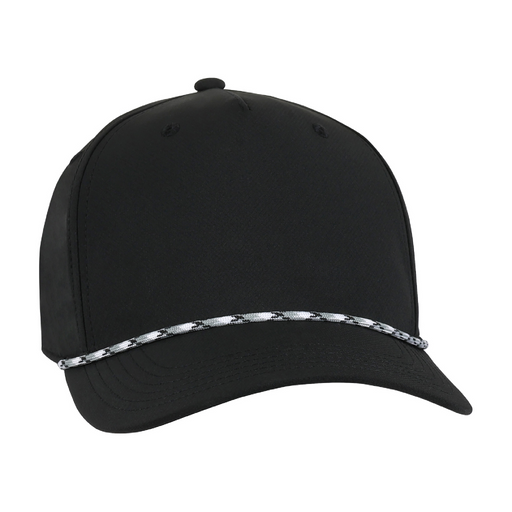 Ahead Alto Performance Cap