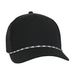 Ahead Alto Performance Cap