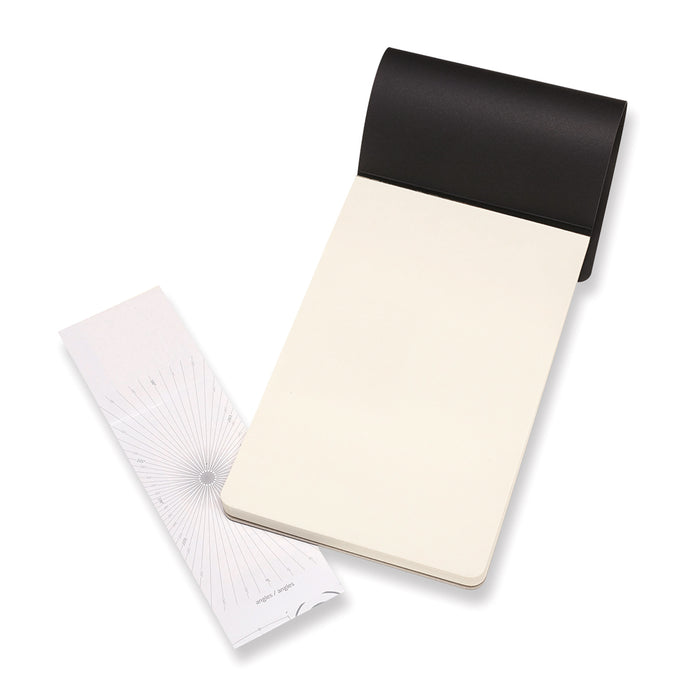 Moleskine® Large Sketchpad