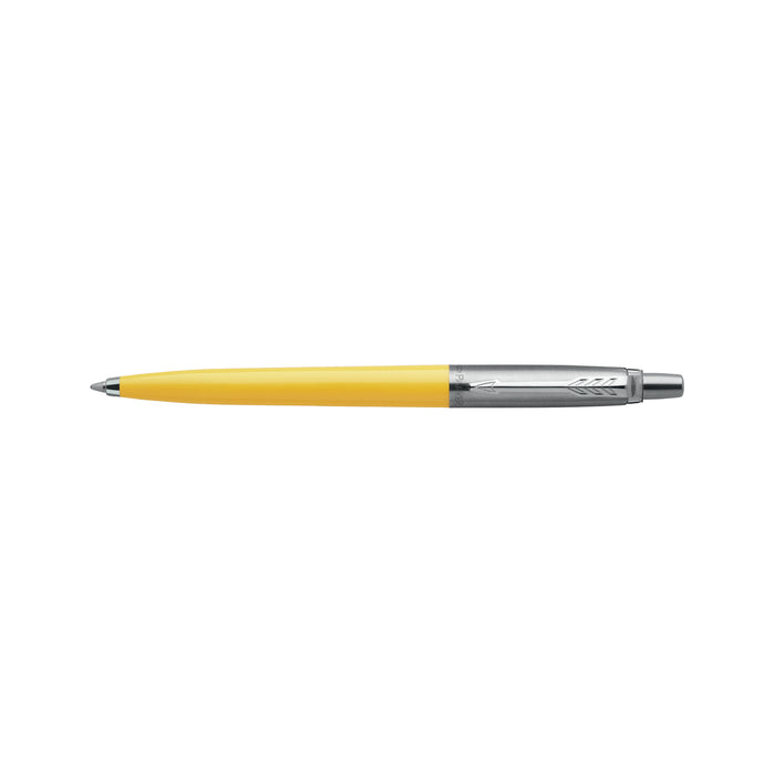 Parker Jotter Original Ballpoint