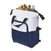 Igloo ® Seadrift™ Switch Backpack Cooler