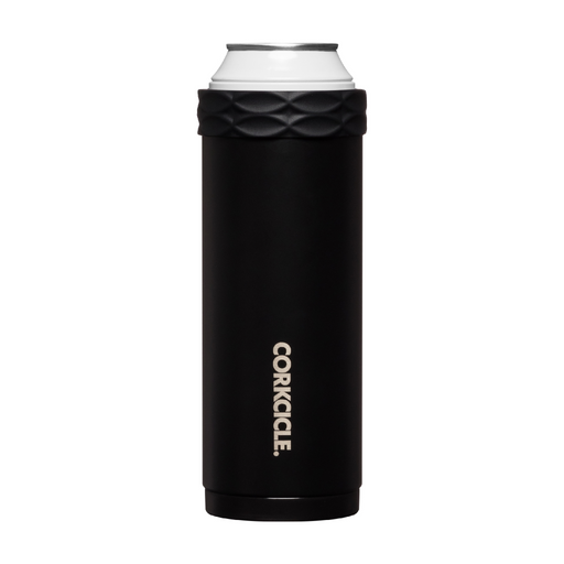 CORKCICLE ® Slim Arctican