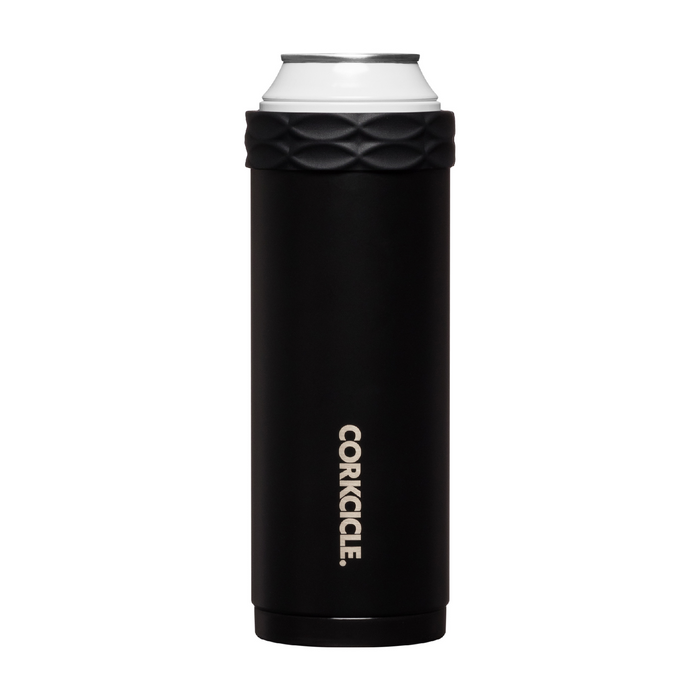 CORKCICLE ® Slim Arctican