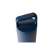 MiiR ® Vacuum Insulated Wide Mouth Bottle - 20 Oz.