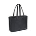 CORKCICLE ® Commuter Tote