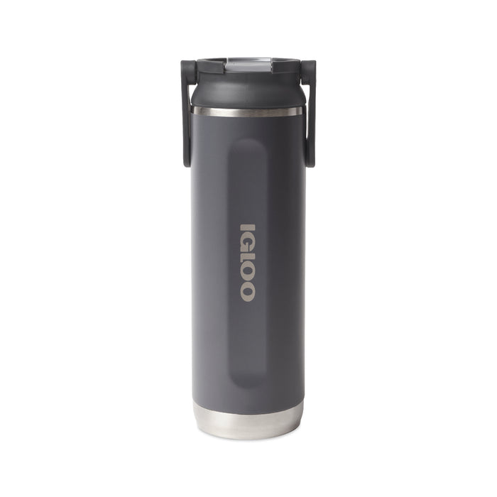 Igloo ® Sport Sipper - 20 Oz.