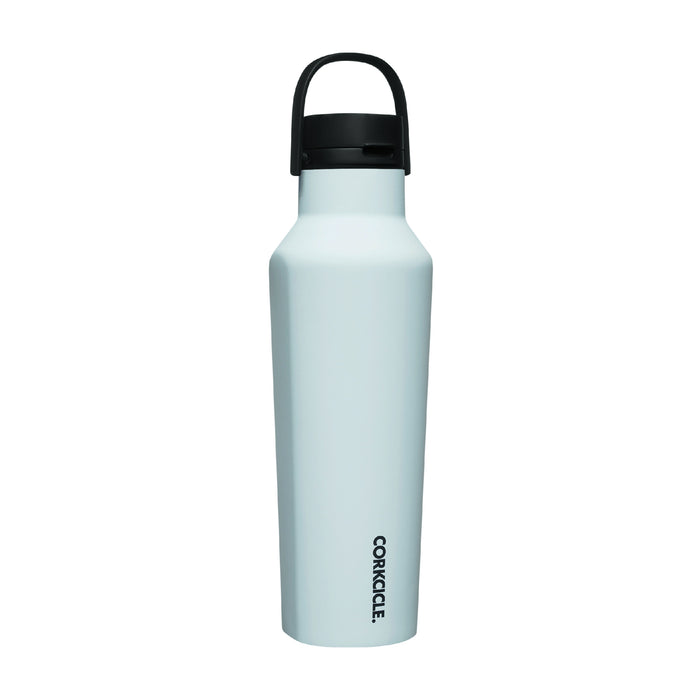 CORKCICLE ® Sport Canteen Soft Touch- 20 Oz.