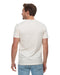 Rear view of the Threadfast Epic Unisex T-Shirt