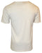 Rear and Blank view of the Threadfast Epic Unisex T-Shirt