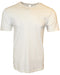 Front and Blank view of the Threadfast Epic Unisex T-Shirt