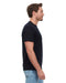 Right view of the Threadfast Epic Unisex T-Shirt