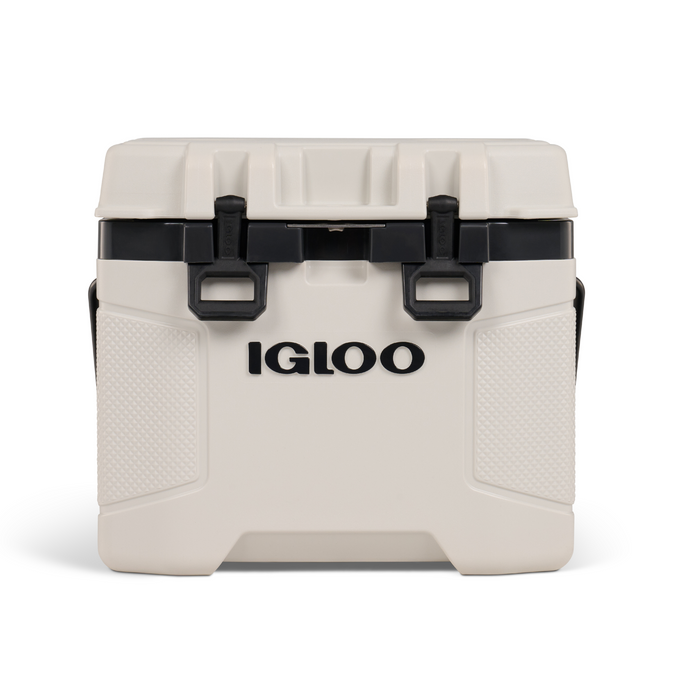 Igloo ® Trailmate 25 Qt Hard Side Cooler