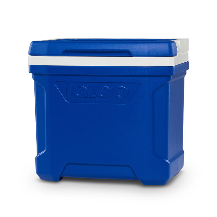 Igloo ® Profile II 16 Qt Cooler