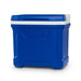 Igloo ® Profile II 16 Qt Cooler