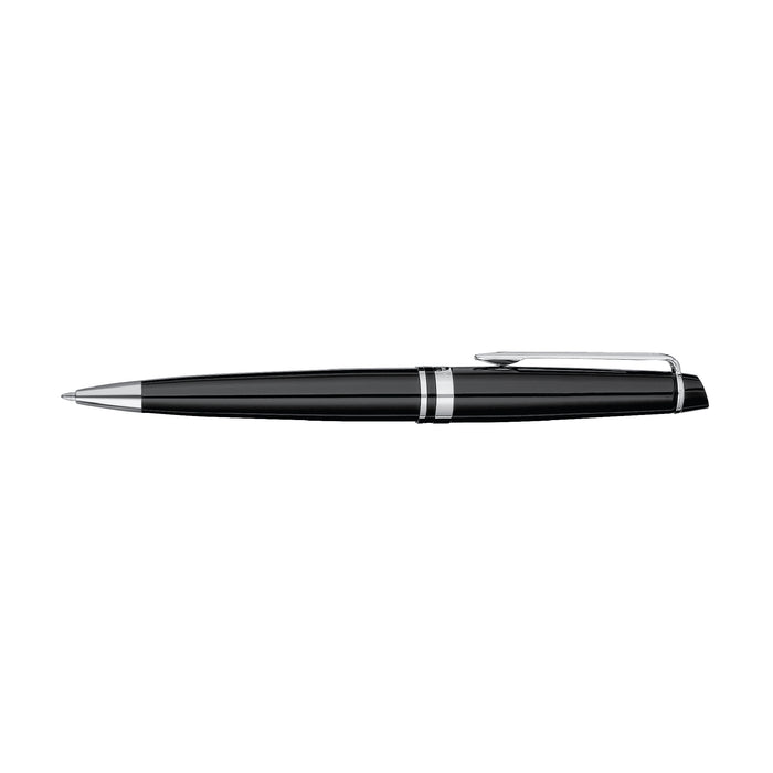 Waterman Expert Ballpoint