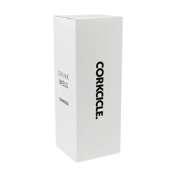 CORKCICLE® XL Cold Cup - 30 Oz.