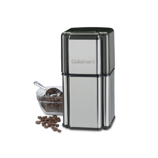 Cuisinart ® Grind Central Coffee Grinder