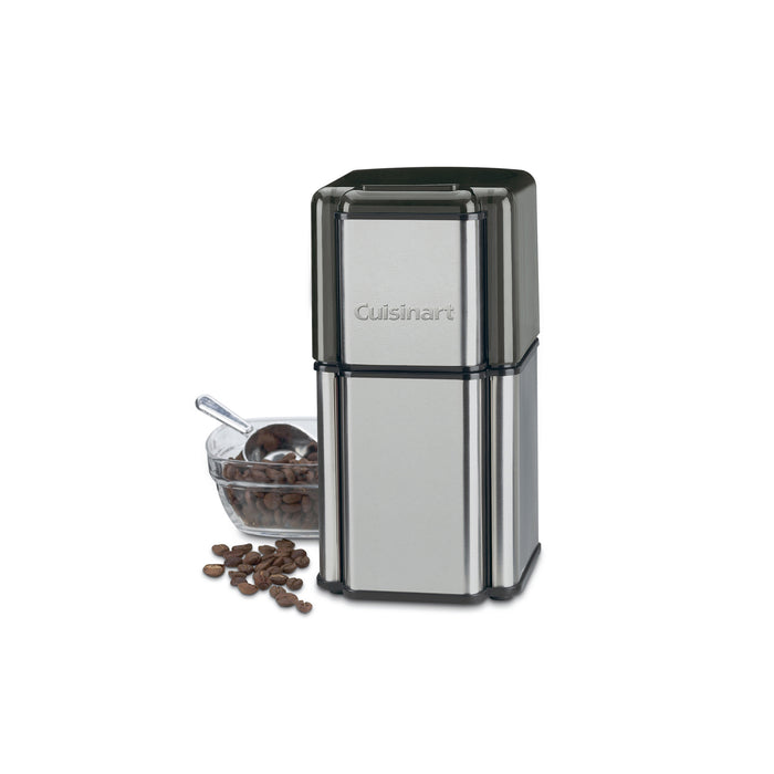 Cuisinart ® Grind Central Coffee Grinder